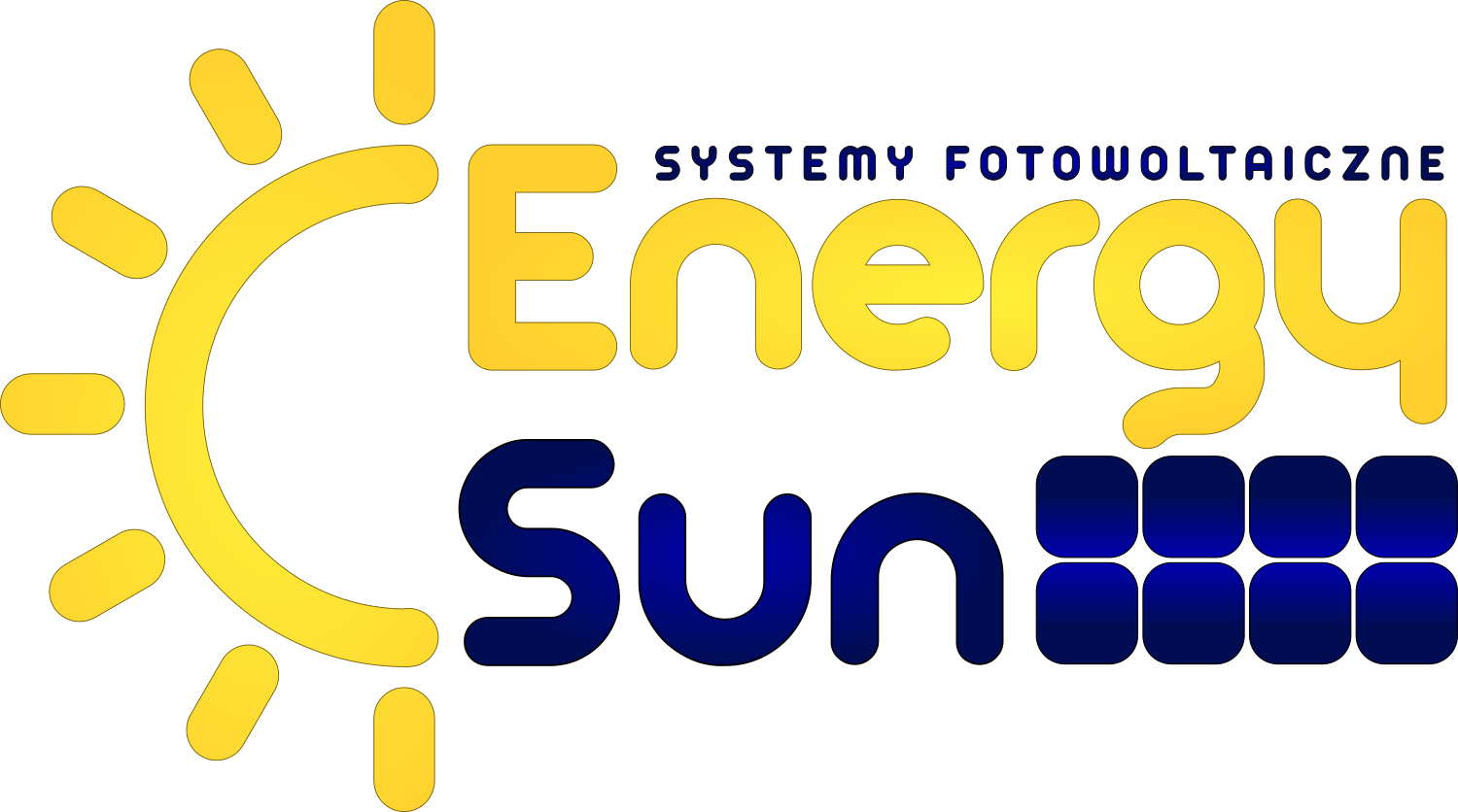 Energy Sun Bratian