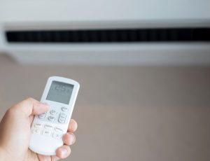 air-conditioner-8843842_1280