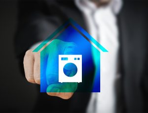 smart-home-3317443_1920